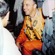 Illustration for article titled Behind the Scenes of the First Crewed American Spaceflight